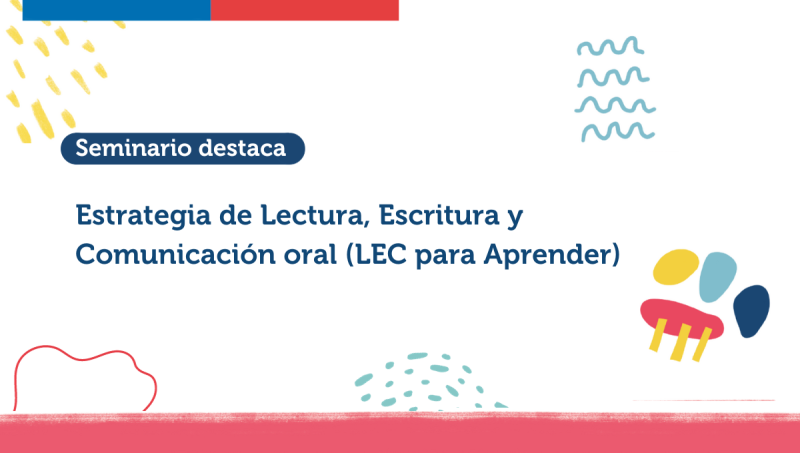 Formato miniatura web I UCE.png