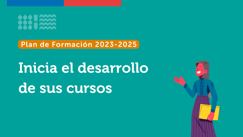 Formato miniatura web I UCE.png