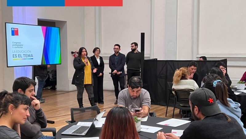 Formato miniatura web I UCE (1).png