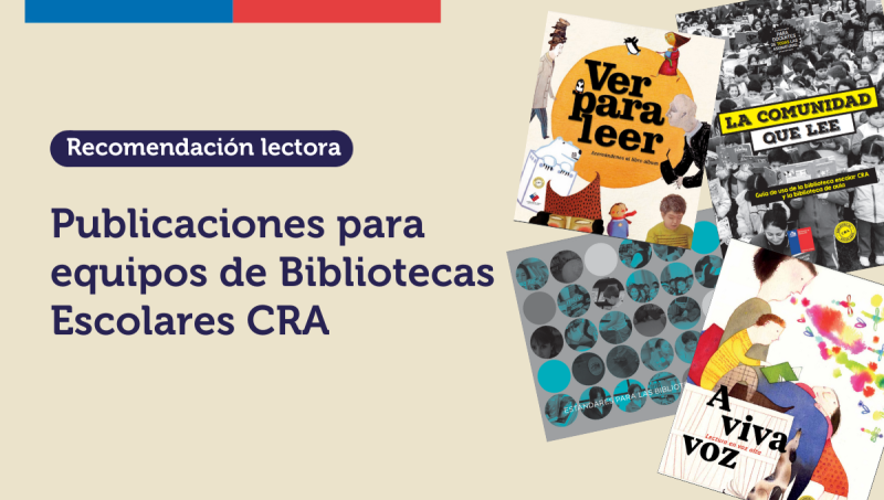 Formato miniatura web I UCE.png