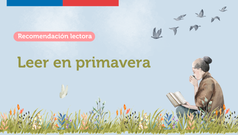 Formato miniatura web I UCE (49).png