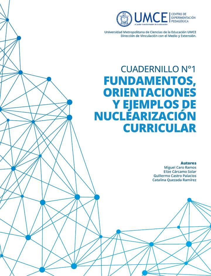 Imagen portada