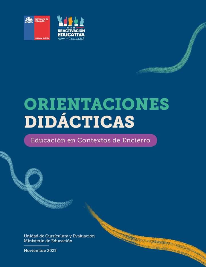 Imagen portada