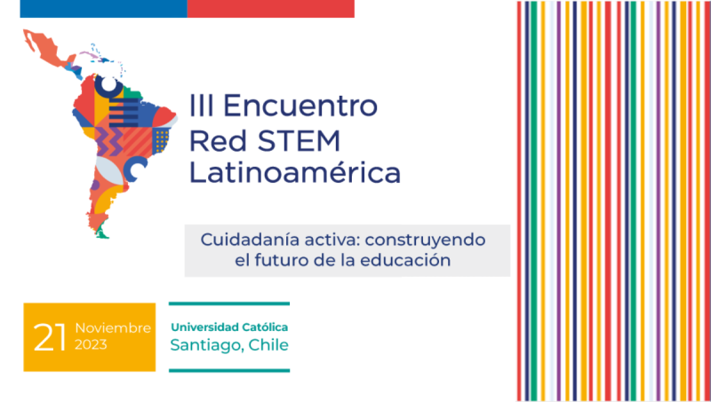 Formato miniatura web I UCE.png