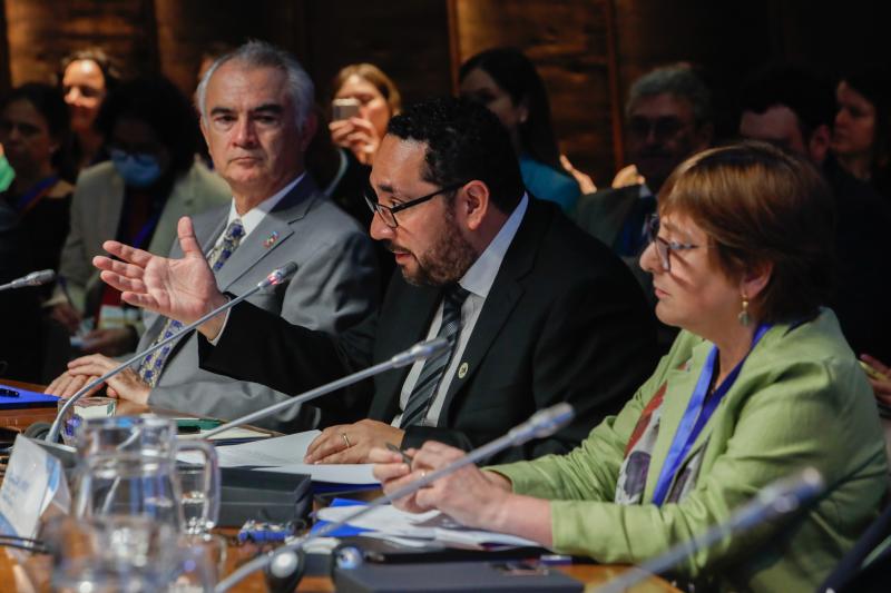 Declaracion-Ministerial-1.jpg