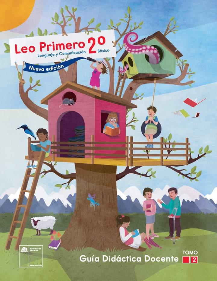 Imagen portada