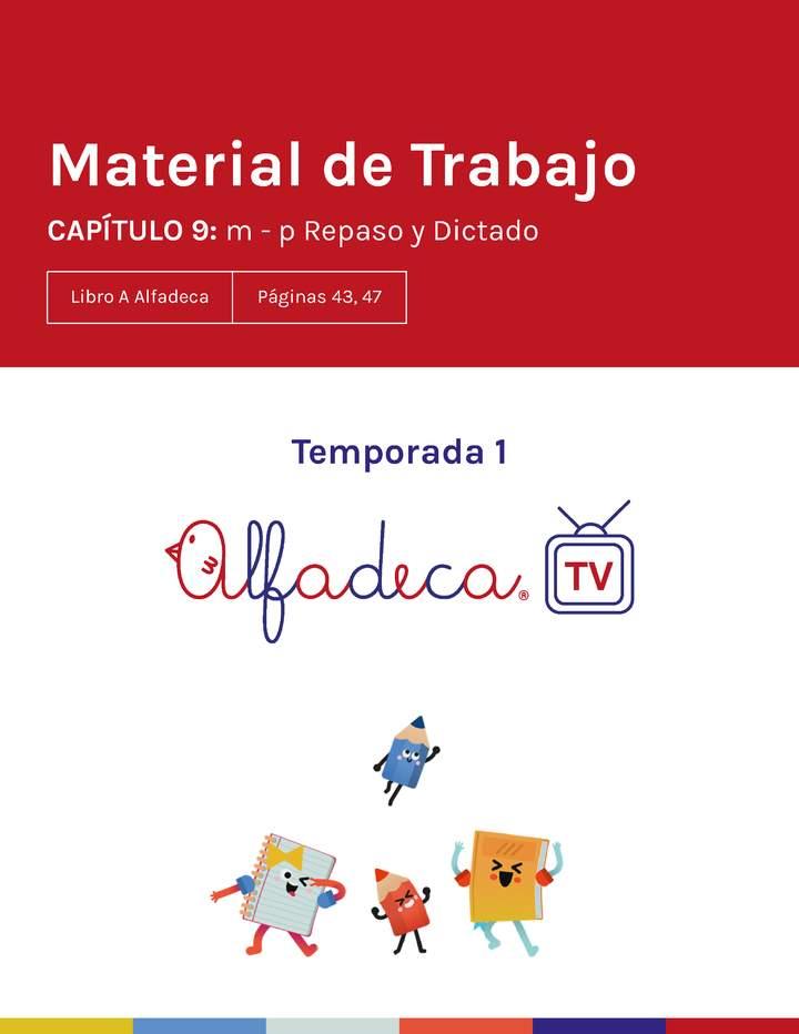 Imagen portada