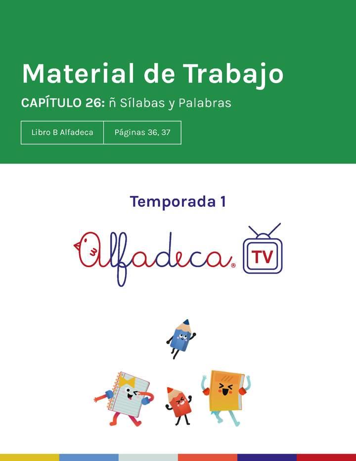 Imagen portada