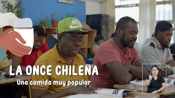 Imagen portada