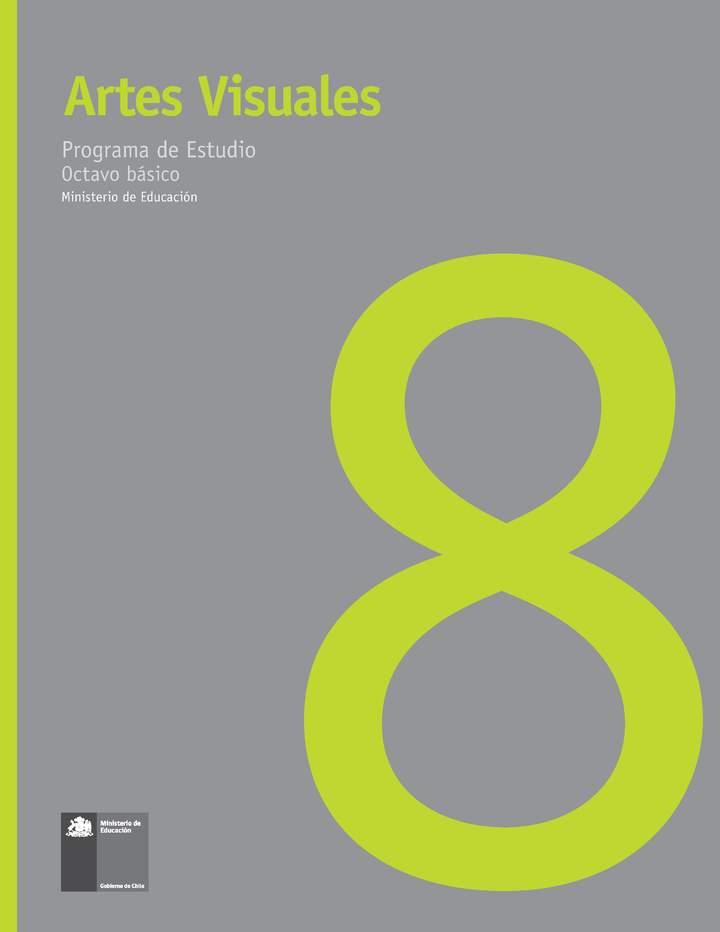 Imagen portada