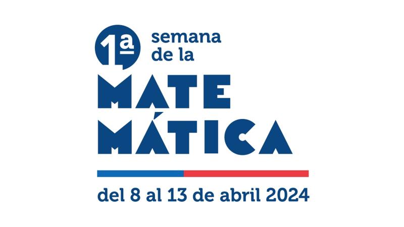 Comunicado-semana-de-la-matematica.jpg