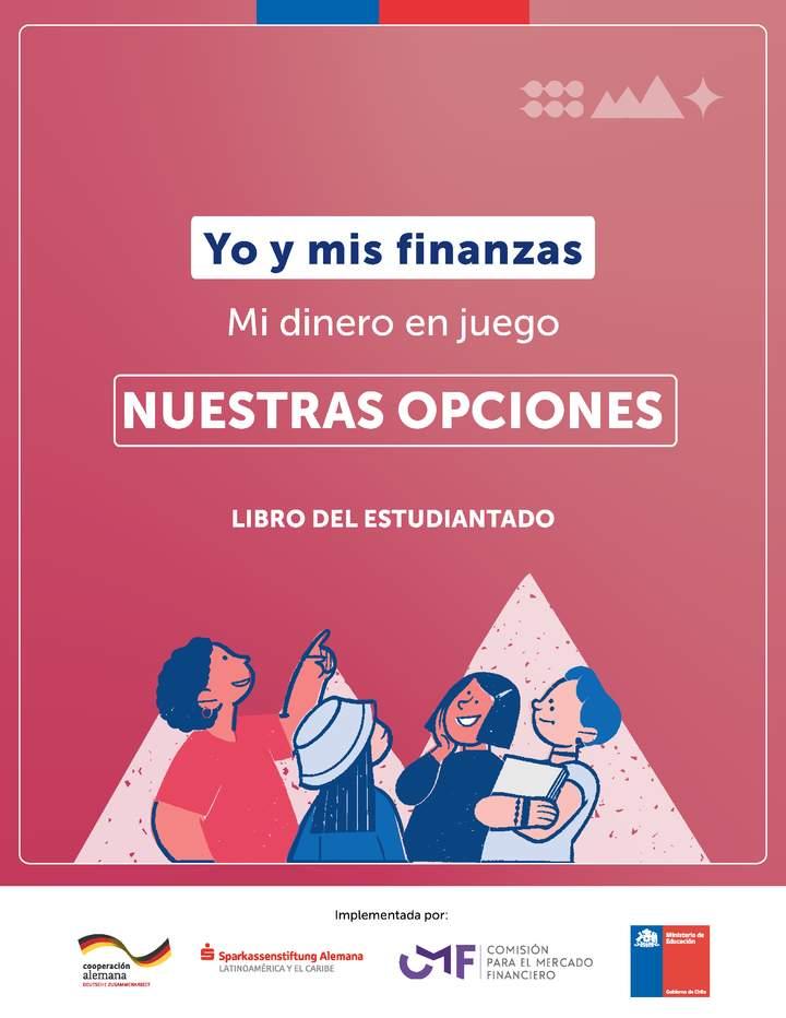 Imagen portada