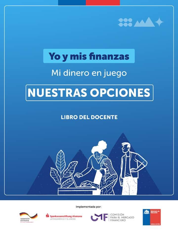Imagen portada