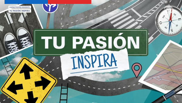 imagen_portada2.png