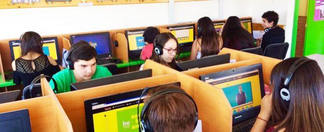 Imagen: Se publica el nuevo Decreto de Evaluación, Calificación y Promoción Escolar