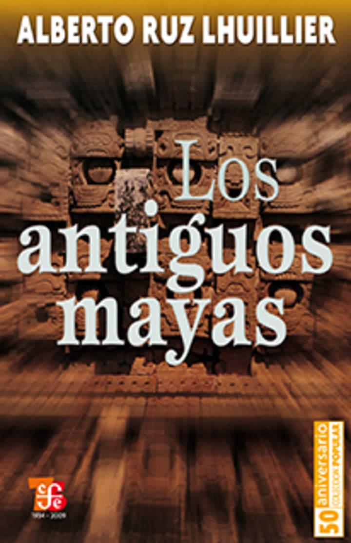Imagen portada