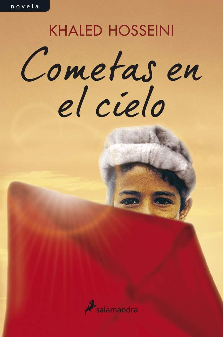 Imagen portada