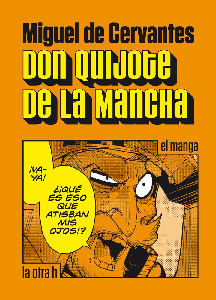 Imagen portada