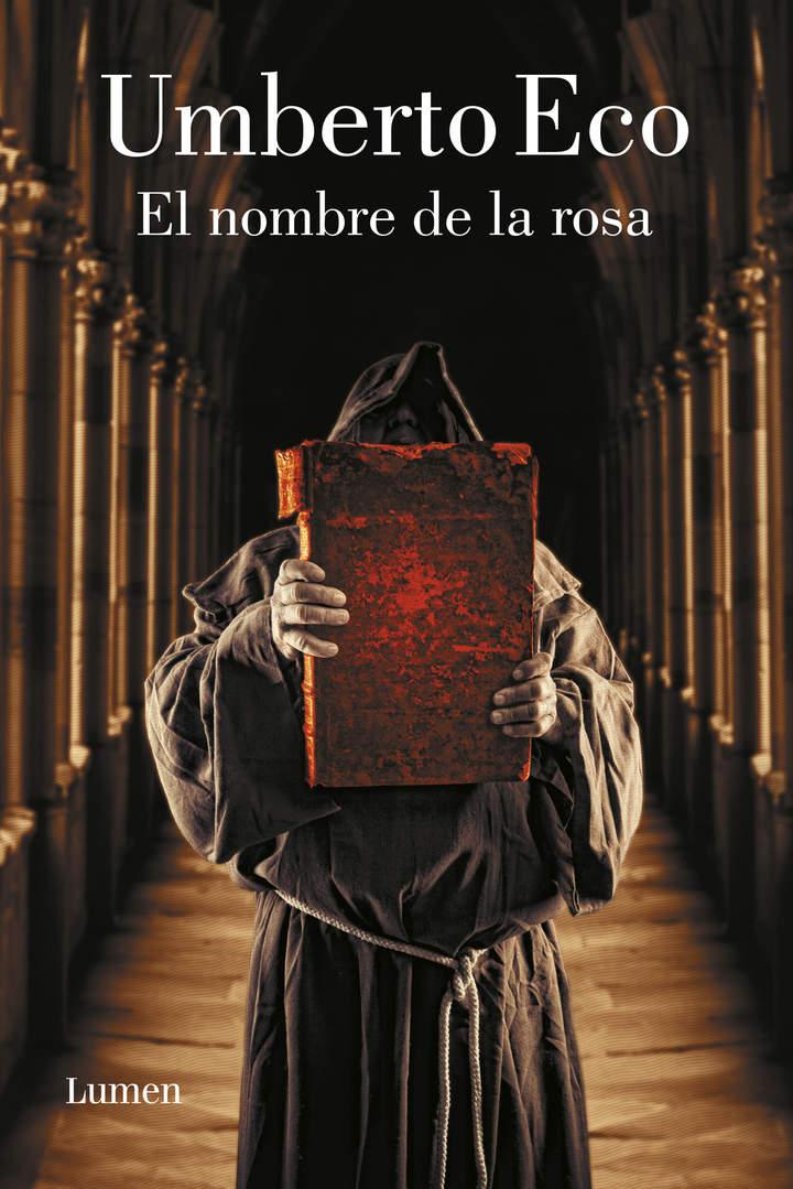 Imagen portada