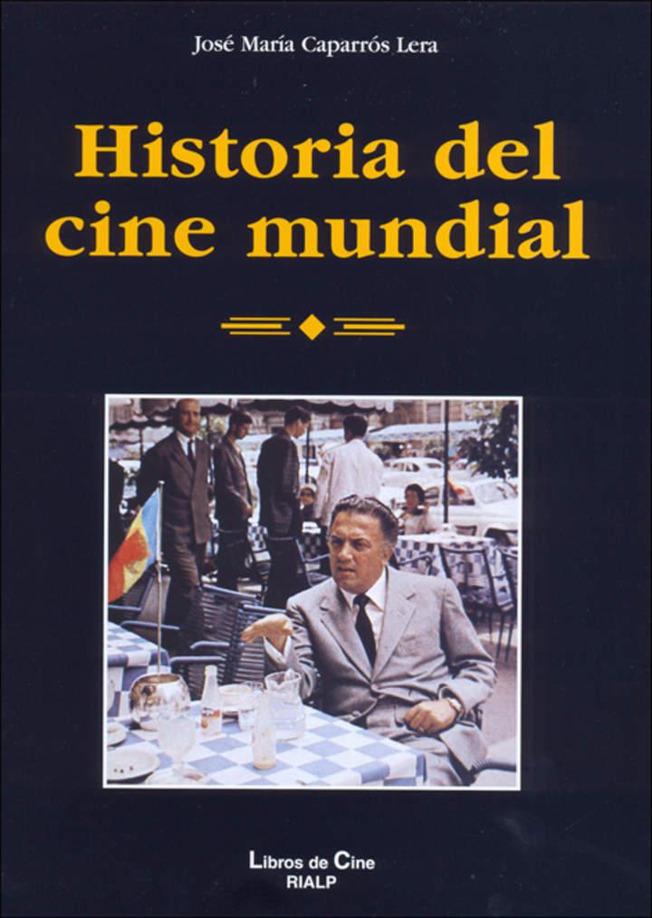 Imagen portada