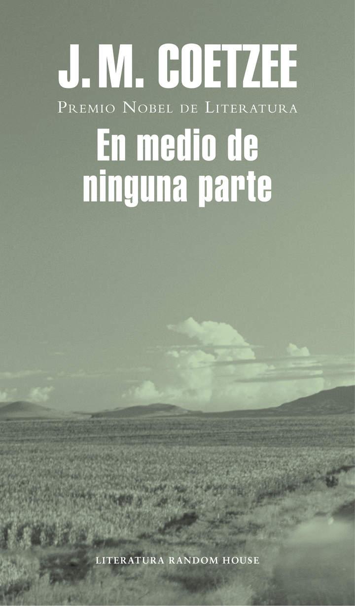 Imagen portada