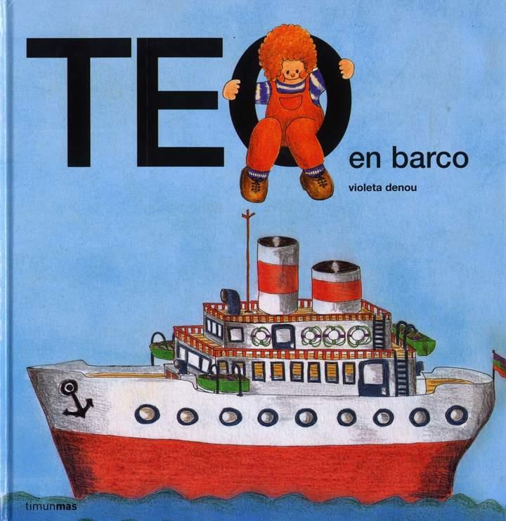 Imagen portada
