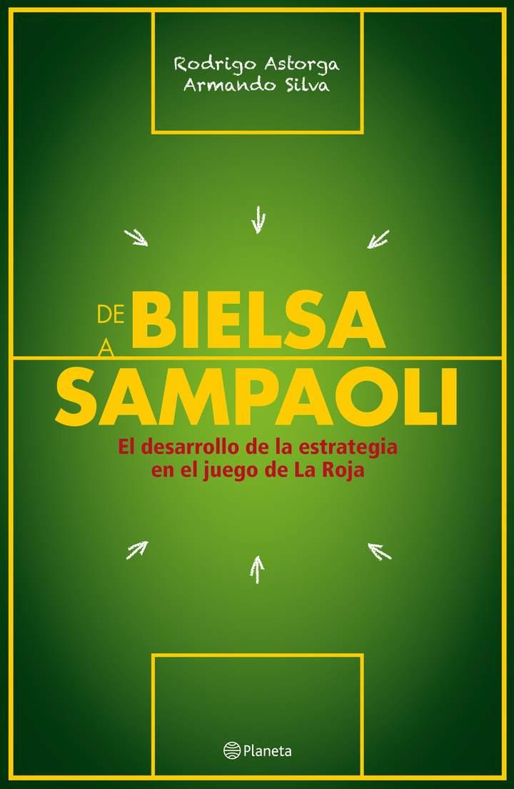 Imagen portada