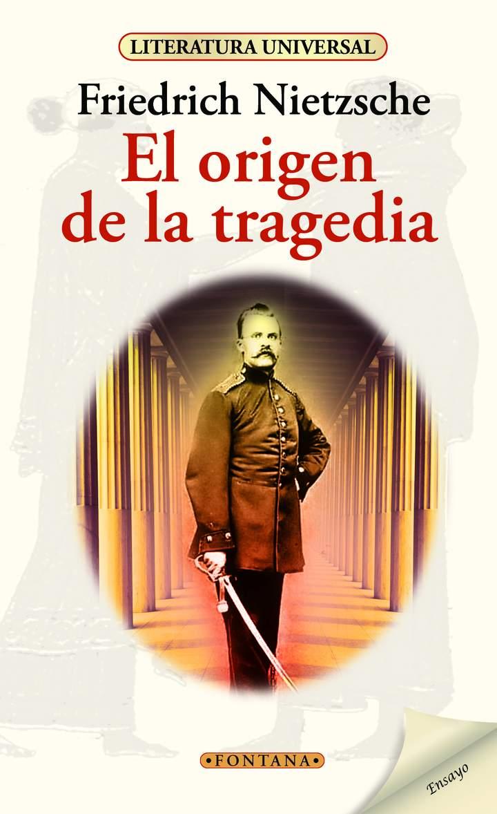 Imagen portada