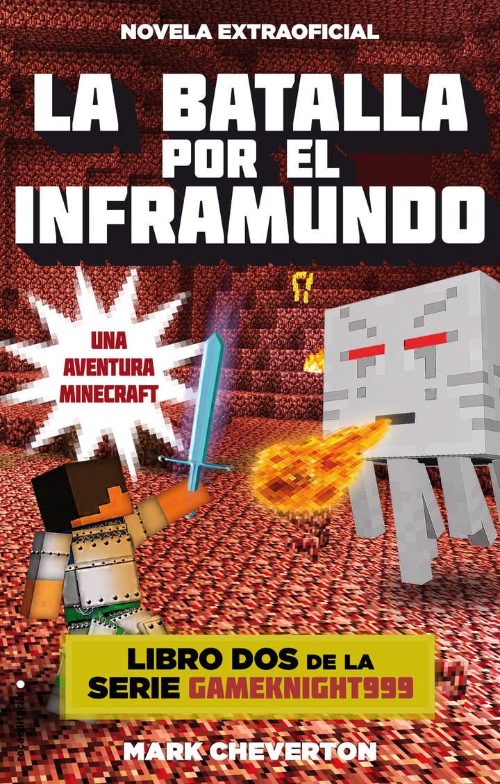 Imagen portada