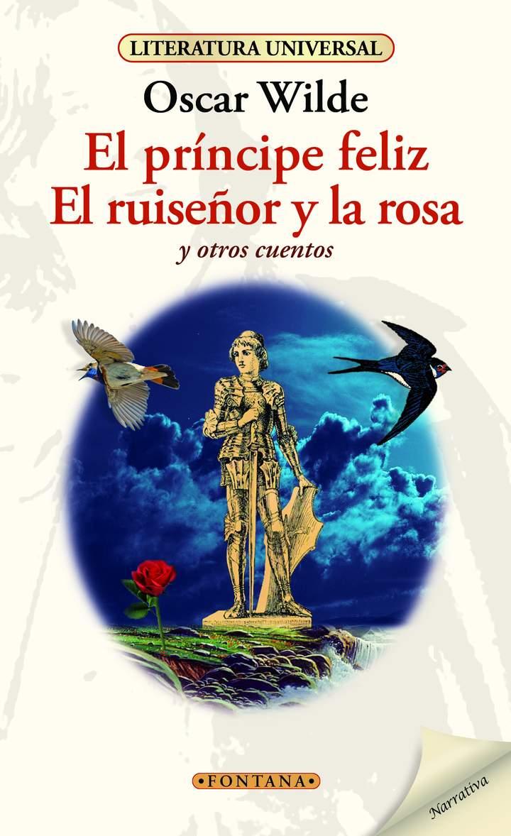 Imagen portada