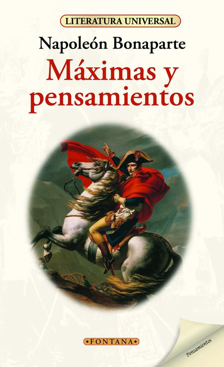 Imagen portada