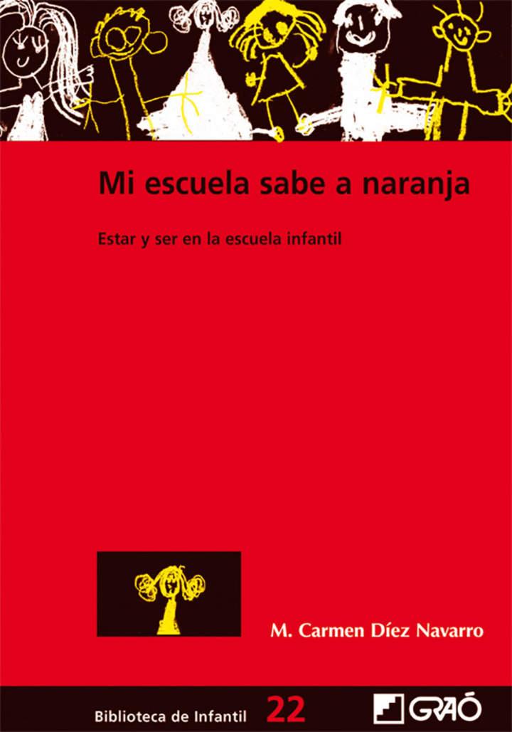 Imagen portada