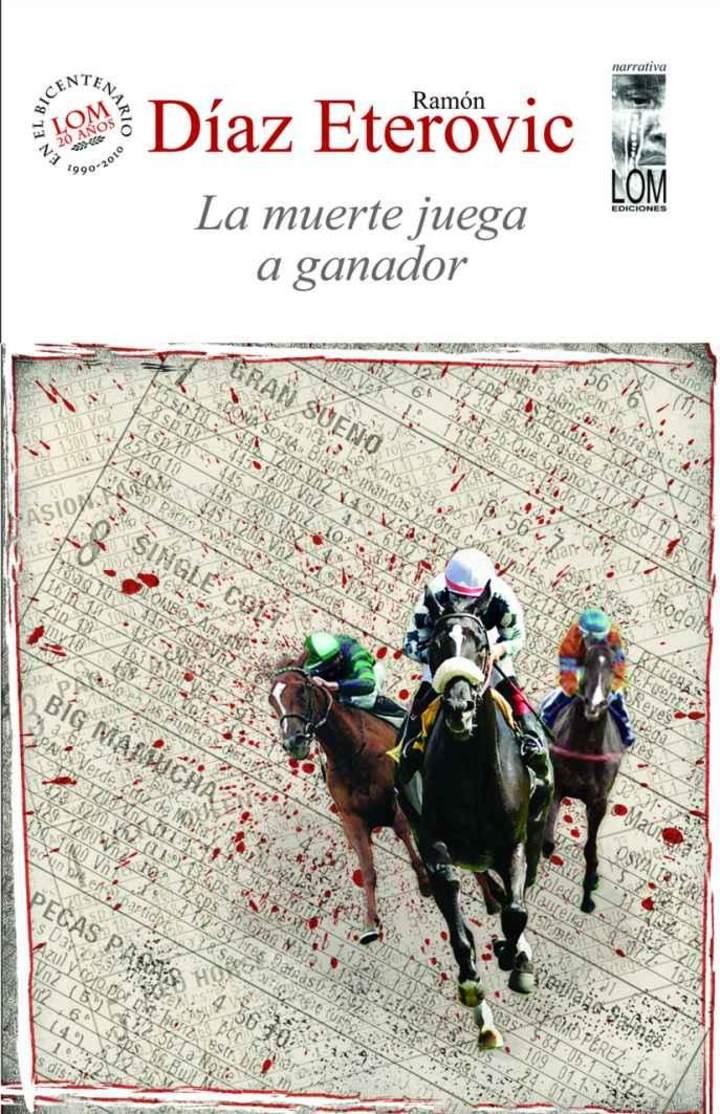 Imagen portada