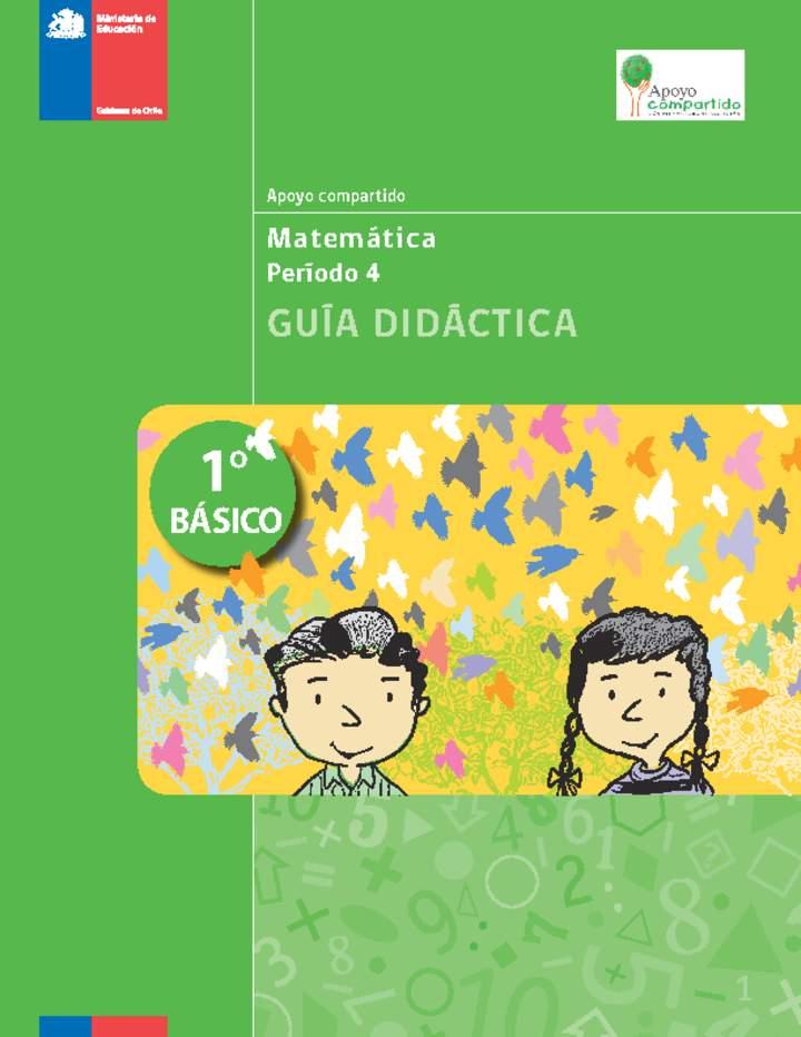 Imagen portada