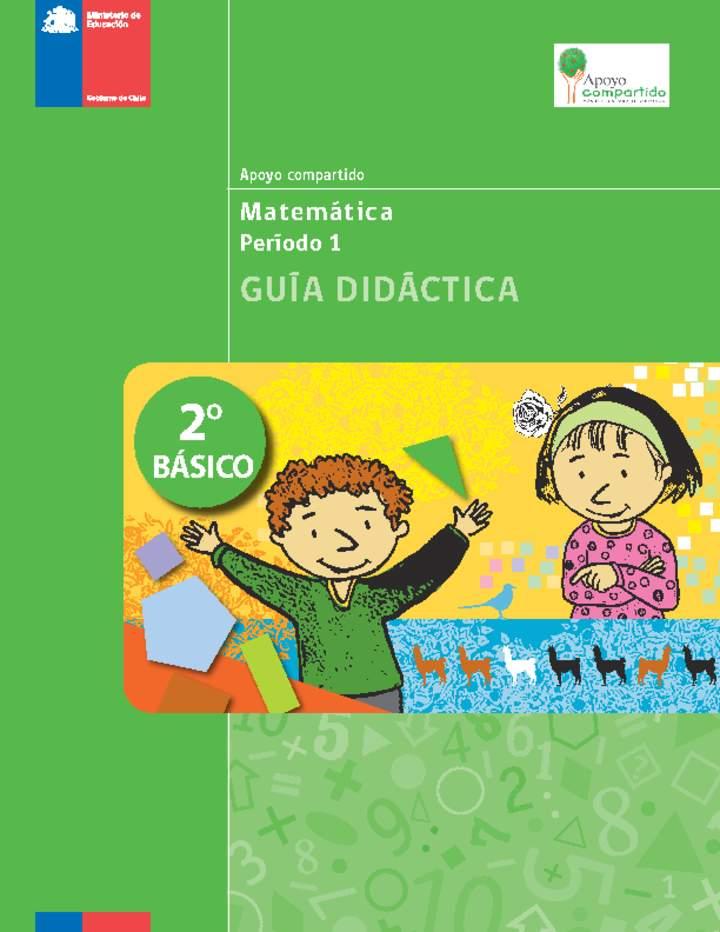 Imagen portada