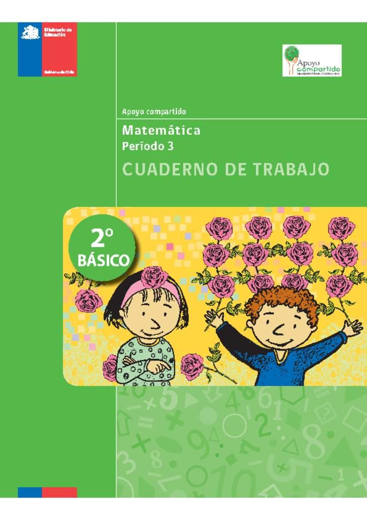 Imagen portada