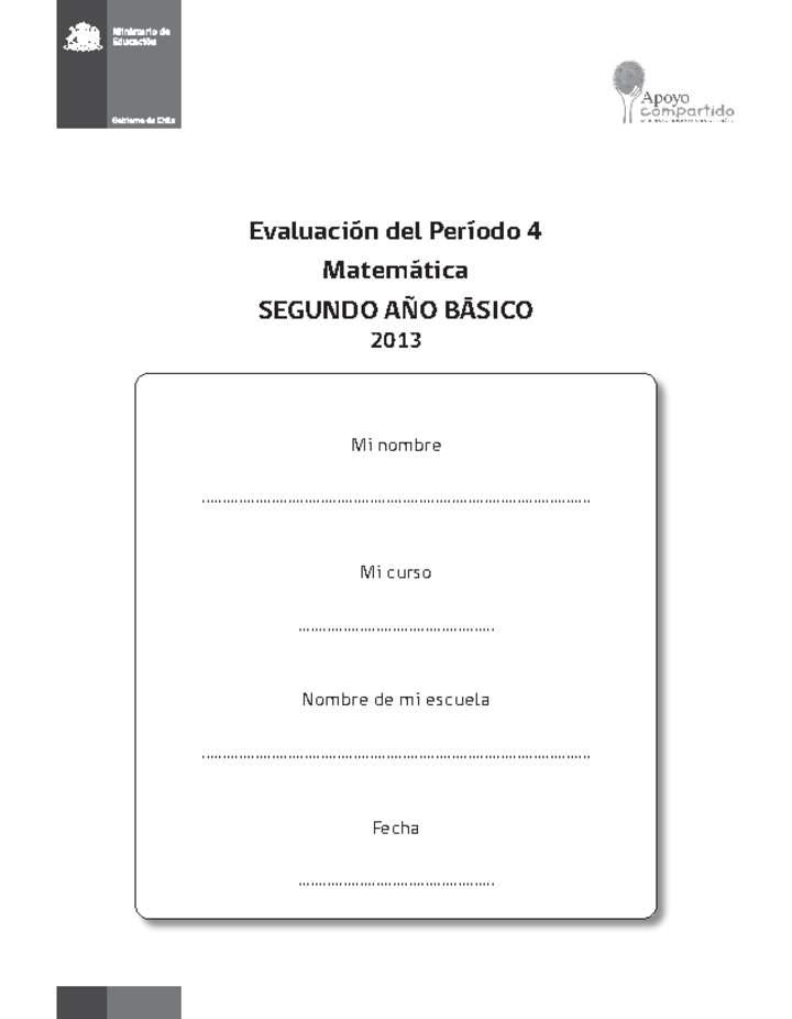 Imagen portada