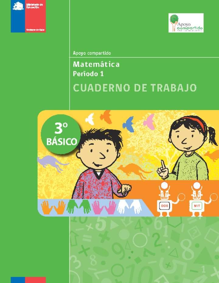 Imagen portada