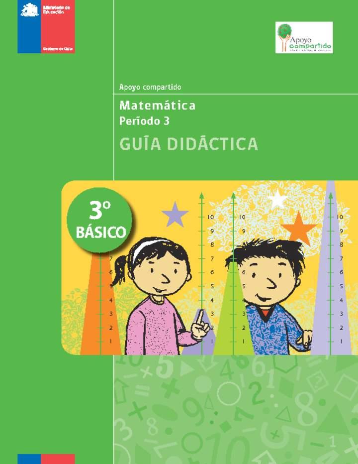 Imagen portada