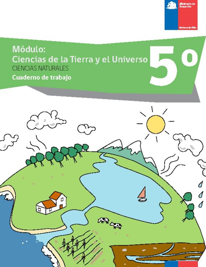 Imagen portada