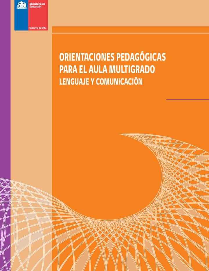 Imagen portada