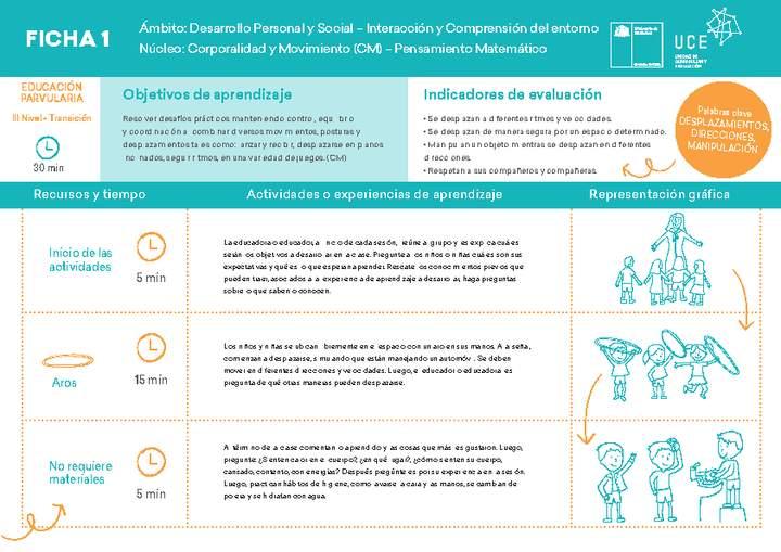 Imagen portada