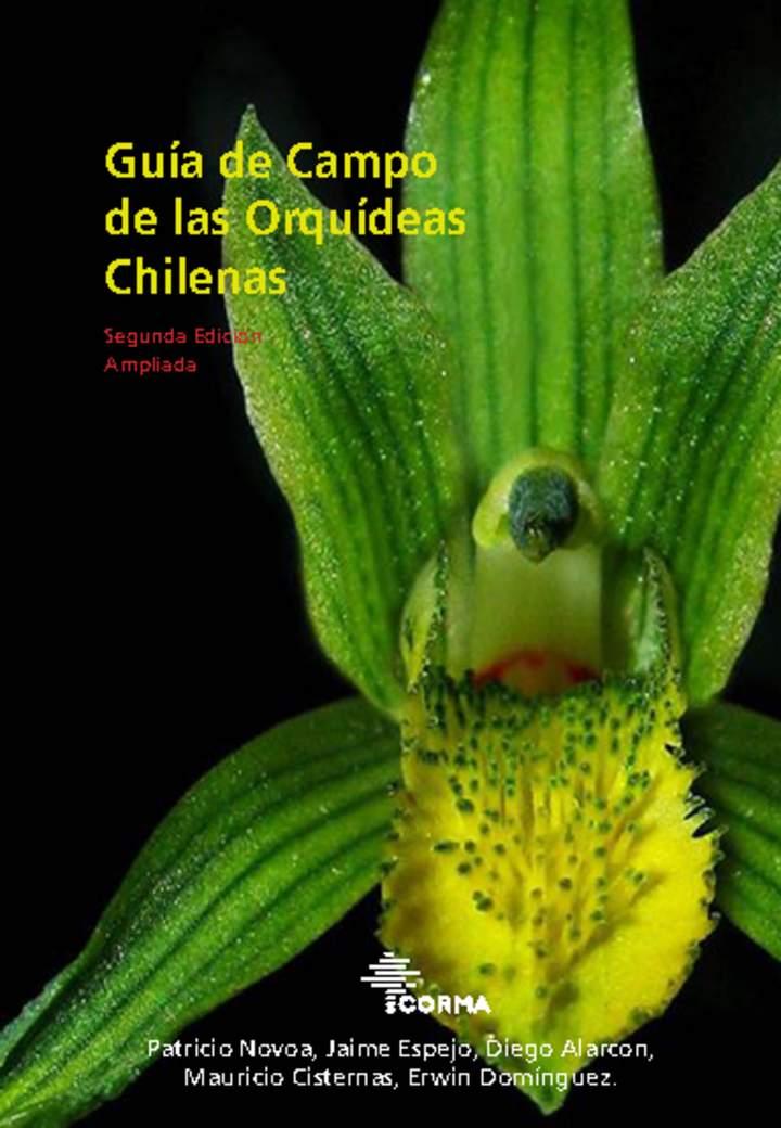 Imagen portada