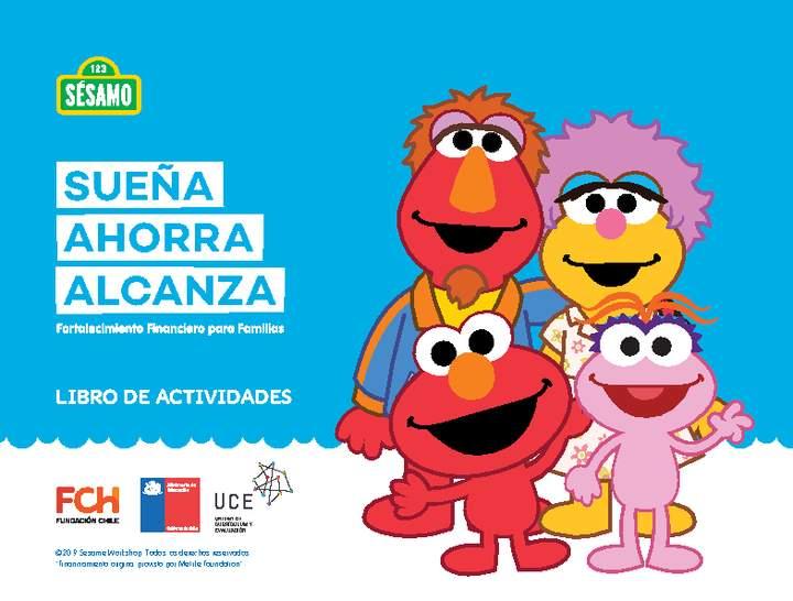 Imagen portada