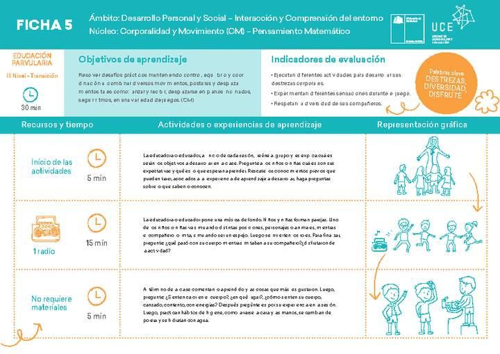 Imagen portada