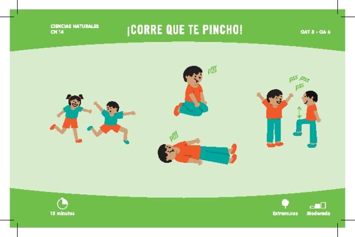 Imagen portada