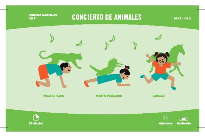 Imagen portada