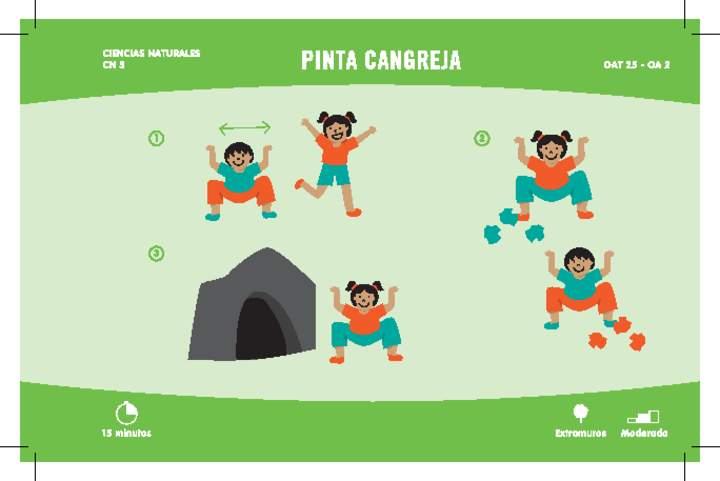 Imagen portada