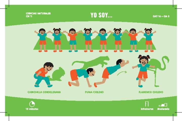 Imagen portada