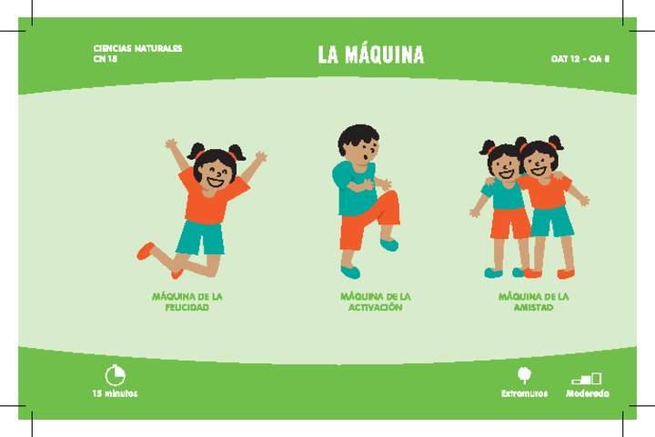 Imagen portada